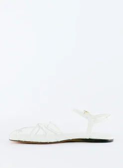 Flats|Sandals><noscript><img width=