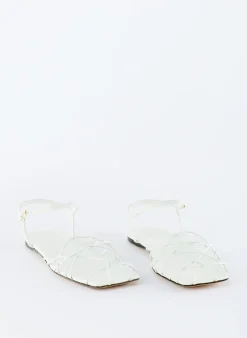 Flats|Sandals><noscript><img width=