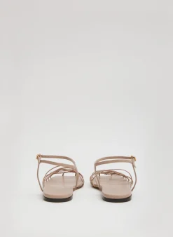 Flats|Sandals><noscript><img width=