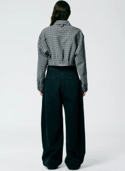 Denim|Pants & Shorts><noscript><img width=