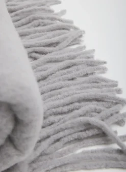 Scarves><noscript><img width=