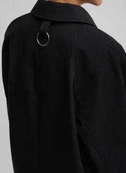 Jackets & Outerwear><noscript><img width=