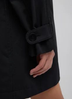 Jackets & Outerwear><noscript><img width=