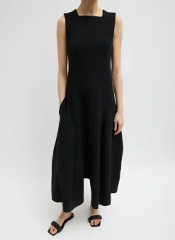 Dresses><noscript><img width=