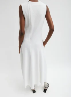 Dresses><noscript><img width=