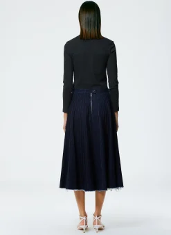 Denim|Skirts><noscript><img width=