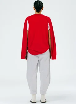 Leisure Sets|Fundamentals - WOFs><noscript><img width=