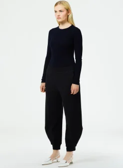 Leisure Sets|Pants & Shorts><noscript><img width=
