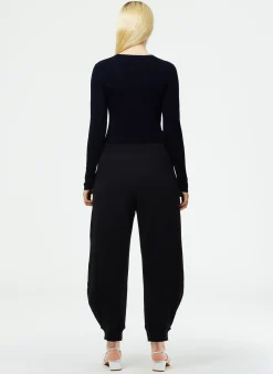 Leisure Sets|Pants & Shorts><noscript><img width=