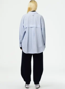 Pants & Shorts|Fundamentals - WOFs><noscript><img width=