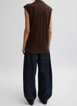 Knitwear & Sweatshirts><noscript><img width=