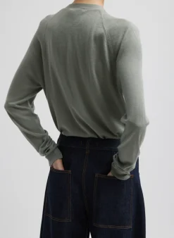 Knitwear & Sweatshirts><noscript><img width=