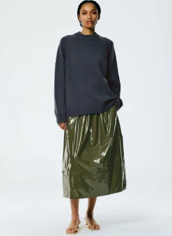 Knitwear & Sweatshirts><noscript><img width=