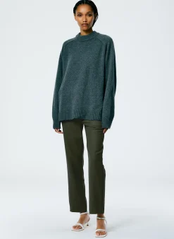 Knitwear & Sweatshirts><noscript><img width=