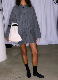 Jackets & Outerwear><noscript><img width=