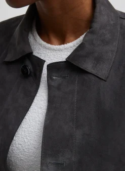 Jackets & Outerwear><noscript><img width=