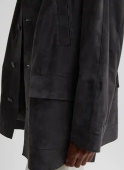 Jackets & Outerwear><noscript><img width=
