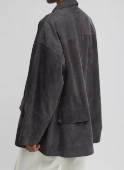 Jackets & Outerwear><noscript><img width=