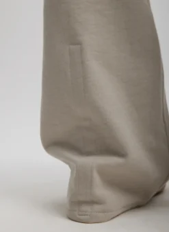 Leisure Sets|Pants & Shorts><noscript><img width=