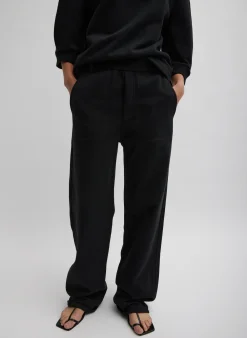 Leisure Sets|Pants & Shorts><noscript><img width=