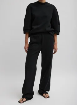 Leisure Sets|Pants & Shorts><noscript><img width=