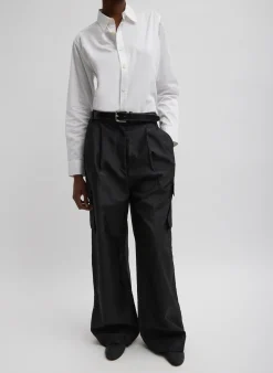 Tops|Fundamentals - WOFs><noscript><img width=