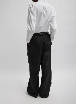 Tops|Fundamentals - WOFs><noscript><img width=