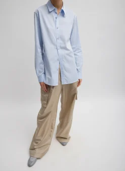 Tops|Fundamentals - WOFs><noscript><img width=