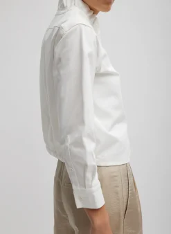 Tops><noscript><img width=