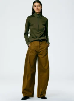 Pants & Shorts><noscript><img width=