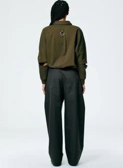 Pants & Shorts><noscript><img width=