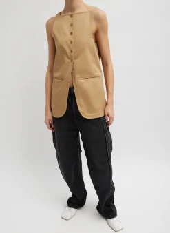 Tops|Curated Closets><noscript><img width=