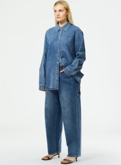Denim|Fundamentals - WOFs><noscript><img width=