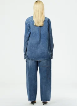 Denim|Fundamentals - WOFs><noscript><img width=