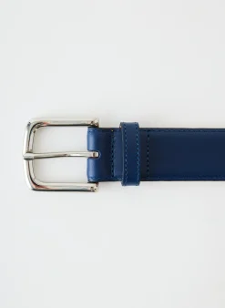Belts><noscript><img width=