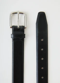 Belts><noscript><img width=