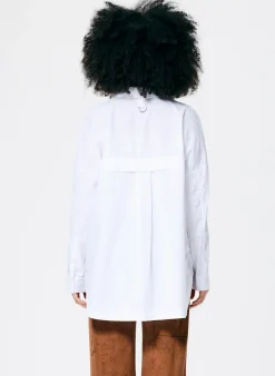 Tops|Fundamentals - WOFs><noscript><img width=
