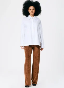 Tops|Fundamentals - WOFs><noscript><img width=