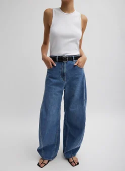 Denim|Pants & Shorts><noscript><img width=