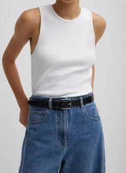Denim|Pants & Shorts><noscript><img width=