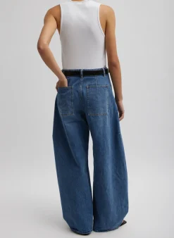Denim|Pants & Shorts><noscript><img width=