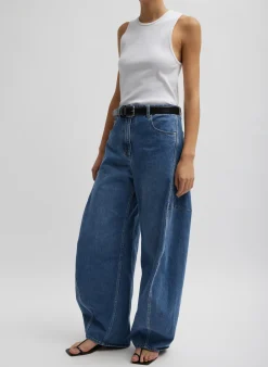 Denim|Pants & Shorts><noscript><img width=