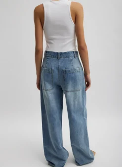 Denim|Pants & Shorts><noscript><img width=