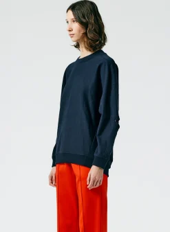 Leisure Sets|Knitwear & Sweatshirts><noscript><img width=