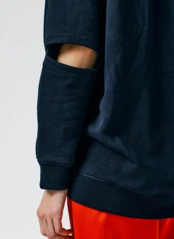 Leisure Sets|Knitwear & Sweatshirts><noscript><img width=