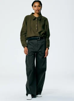 Leisure Sets|Knitwear & Sweatshirts><noscript><img width=