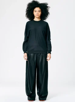 Leisure Sets|Knitwear & Sweatshirts><noscript><img width=