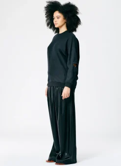 Leisure Sets|Knitwear & Sweatshirts><noscript><img width=