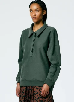 Leisure Sets|Knitwear & Sweatshirts><noscript><img width=