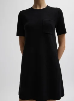Dresses><noscript><img width=
